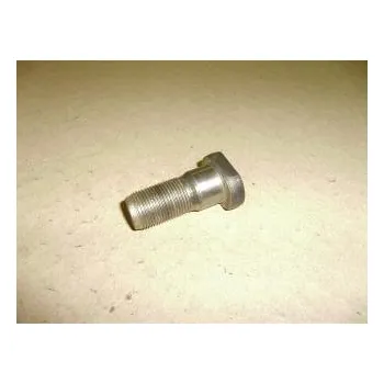 Plechové kolo Šroub kola P73 M20x1,5 Panav 6999