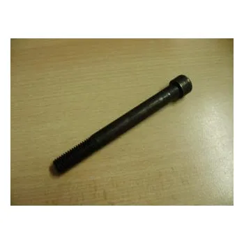 Středový šroub pera M12x115 MAN 11322