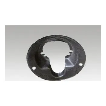 Přislušenství brzdového systému Brzdový štít nápravy ROR, Fruehauf (pár) 12269