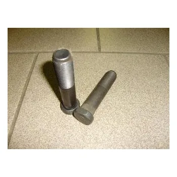 Šroub kola M22x1,5x46/110 zadní nápravy Ror/Rockwell Liaz 300 3944