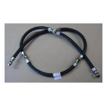 Brzdová hadice Hadice přepadu Avia31 3994