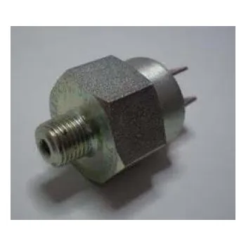 Čidlo automobilu Čidlo (snímač, spínač) brzd Avia /krátký závit/ 882