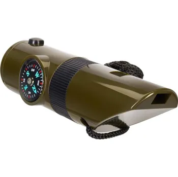 Multifunkční nůž Discovery Sada Basics EK10 pro průzkumníka