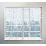 Retlux RXL 445 závěs 320 LED teplá bílá