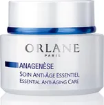 Orlane Anagenese Essential…