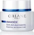 Orlane Anagenese Essential Time-Fighting denní pleťový krém 50 ml