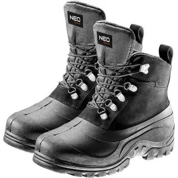 Pracovní obuv Neo Tools 82-131-137