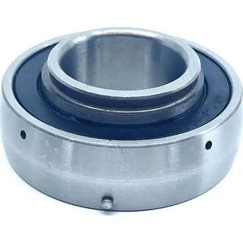 Complex Ložisko upínací SA 207 35-72-37,5-SA207 CX