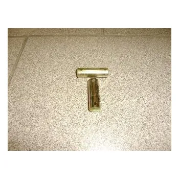 Brzdový válec Čep brzdového válce 40x32x14 7172