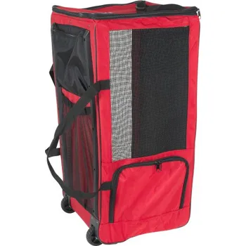 Sportovní vak Vak na míče č. 49910