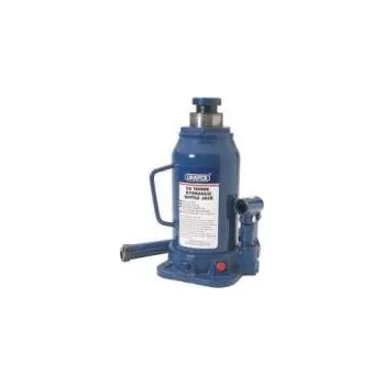 zvedák Hydraulický zvedák 20t, nový - Čína 13197