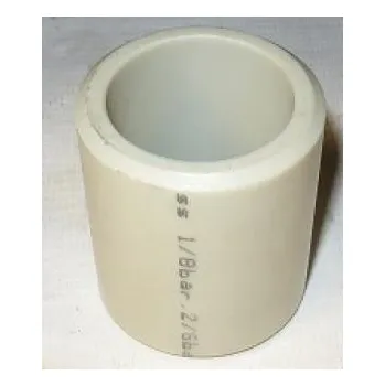 Pouzdro 30x40/45 vleku, Liaz /silon/ 72