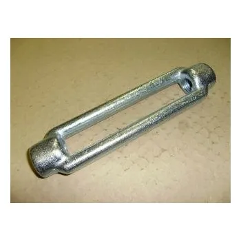 Brzdová páka Matice mechanismu sklápění vleku 925