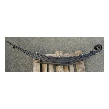 Zadní světlomet Péro zadní AVIA 30, 31 12listé 2236