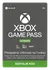 Herní předplatné Microsoft Xbox Game Pass Ultimate