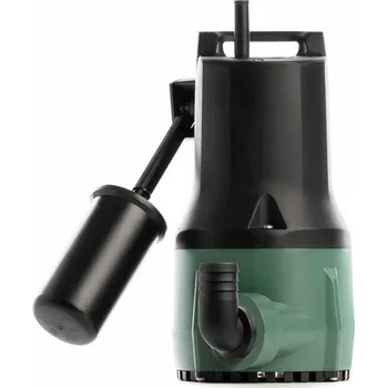 Čerpadlo DAB NOVA 180 M-A