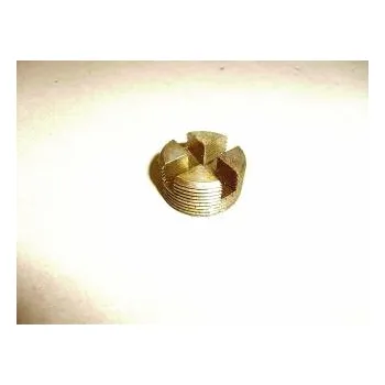 Regulační matice táhla řízení Avia 1740