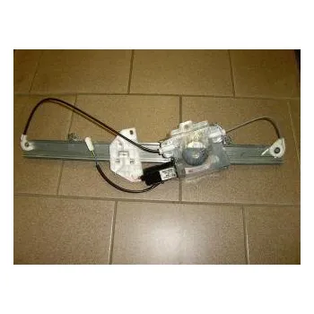 Stahovačka okna Spouštěč okna elektrický Avia D100 levý 10891