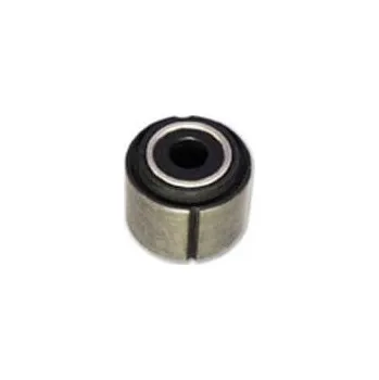 Stabilizátor nápravy Pouzdro stabilizátoru zadní Mercedes 11329