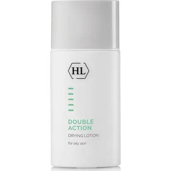 Holy Land HL Cosmetics Double Action Drying Lotion 30 ml