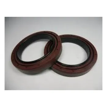 Gufero 65x90x13/14,5 pro IVECO EUROCARGO 8621