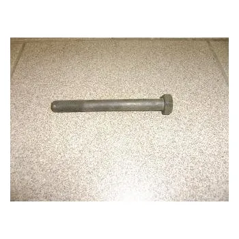 Šroub hlavy válců Avia Turbo, L=125 9518