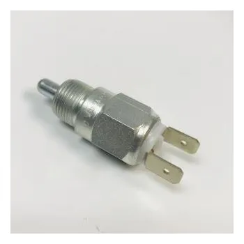 Čidlo automobilu Čidlo (snímač, spínač) zpátečky + uzávěrky Avia, Liaz, Multicar M25, TATRA 815 883