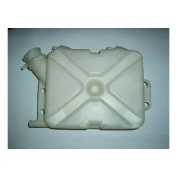 Expanzní nádoba Expanzní nádoba Avia 30,31 1894