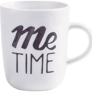 Kahla Pronto Me Time Hrnek 0,35 ltr.