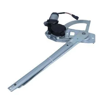 Stahovačka okna Zvedací zařízení oken MAXGEAR 50-0389