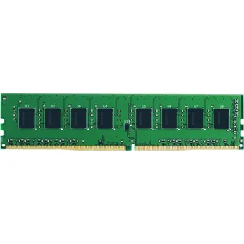 Operační paměť GOODRAM DIMM DDR4 8GB 3200MHz CL22 GR3200D464L22S/8G 1457103 8192GB
