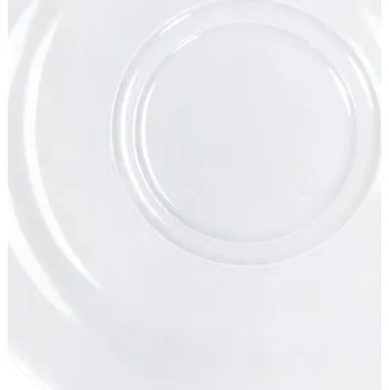 Kahla Update Podšálek 16 cm