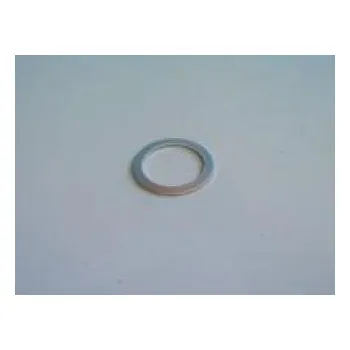 podložka Podložka hliníková AL Ø35(vnitřní průměr) 4691