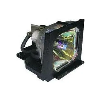 Lampa pro projektor Projektorová lampa Sanyo LMP18, s modulem kompatibilní
