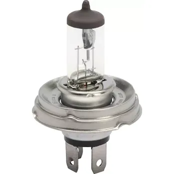 Žárovka WURTH ŽÁROVKA DUOLUX HALOGEN 12V 45/40W (HALOGENOVÁ ŽÁROVKA)