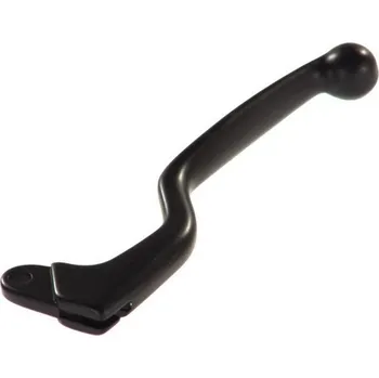 Spojková páčka HONDA CR 125 R rok 92-95