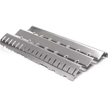 Příslušenství pro gril Broil King - Flav-R-Wave Large