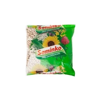 Semeno Lupina - 500g