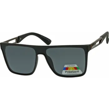 Polarizační sluneční brýle SGL.2EX1