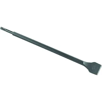 Sekáč 40 x 400 mm SDS+ sekáč FESTA 20991