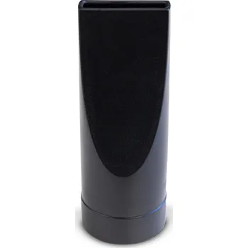 BLO Silicone Flat Nozzle AIR-S náhradní hubice