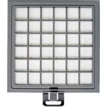 Filtr do vysavače BOSCH HYGIENICKÝ FILTR