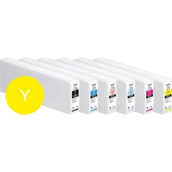 YELLOW | 700 ml | SureLab D3000 osobní odběr ZDARMA na 63 místech v ČR