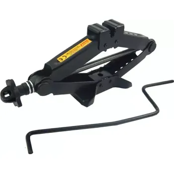 Hever Car Commerce 21822 Trapézový zvedák 1,2T