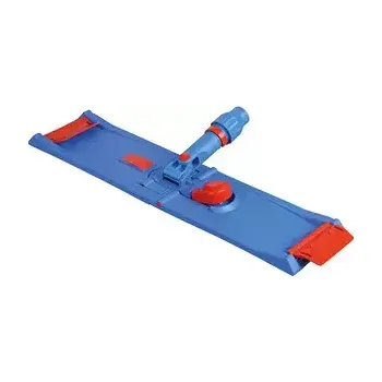 mop UVD 50 - plochý držák mopu, 50 cm