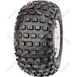 Pneumatiky DURO hf-240 knobby 2pr (tt) 18/9,5 R8 24F 2PR E, celoroční pneu, moto