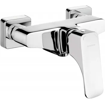 Vodovodní baterie DEANTE - Hiacynt chrom - Sprchová baterie BQH_040M