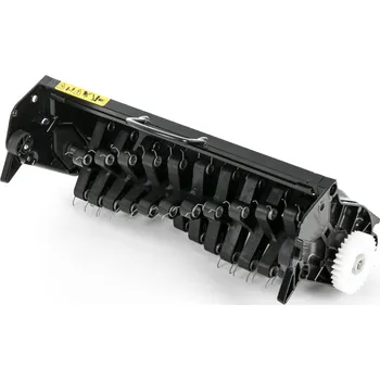 Pročesávací kazeta 17&#039; (43cm) pro vřetenové sekačky Allett, Atco, Qualcast, Suffolk Punch