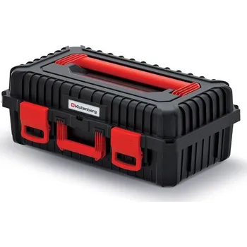 KISTENBERG Organizér na nářadí - HEAVY, různé rozměry na výběr Rozměr: 58,5x36x21,7 cm