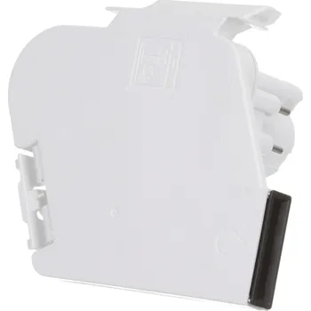 Bosch dávkovací modul pračky 12025129 (12025129)